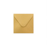 Pearlescent Envelopes