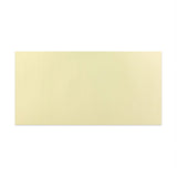 Pearlescent Envelopes