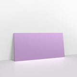 Pearlescent Envelopes