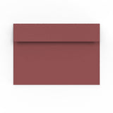 Creative Colour Peel & Seal Envelopes