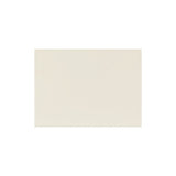 Ivory Wove Gummed V-Flap Greeting Card Envelope (70 x 100mm)