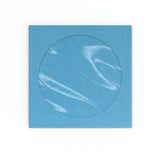 CD Window Envelopes