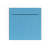 CD Window Envelopes