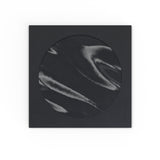 CD Window Envelopes