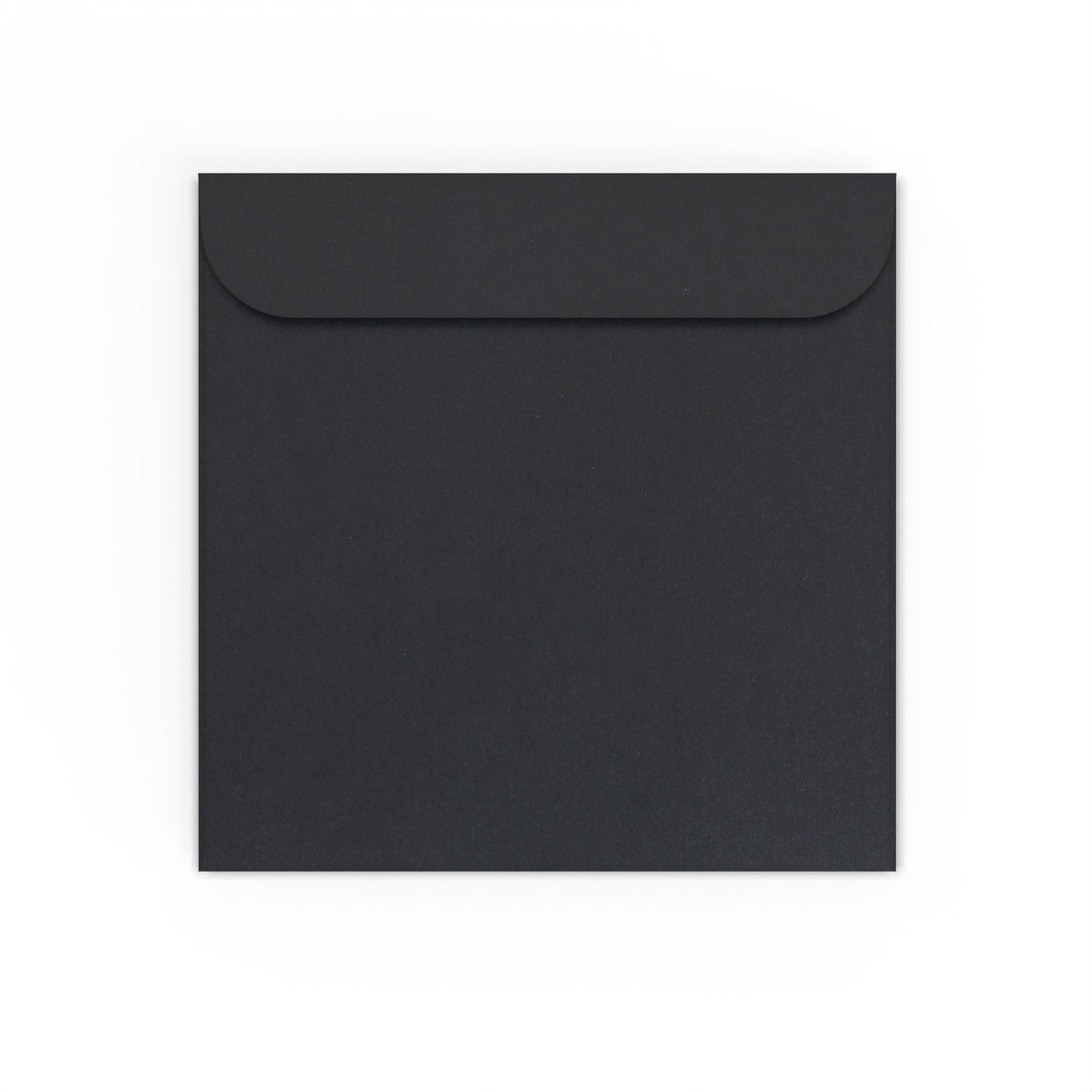CD Window Envelopes