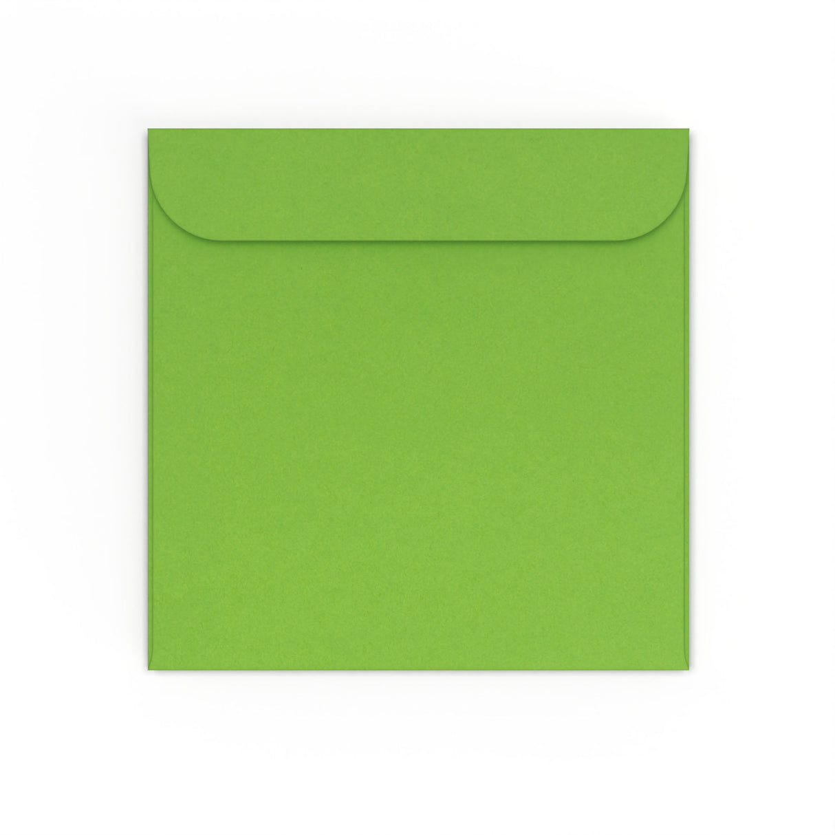CD Window Envelopes