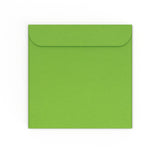 CD Window Envelopes