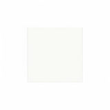 White Gummed Business Envelope (60 x 60mm)