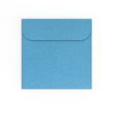 CD Window Envelopes