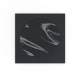 CD Window Envelopes