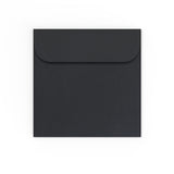 CD Window Envelopes