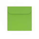 CD Window Envelopes