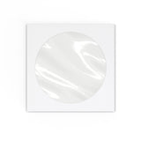CD Window Envelopes