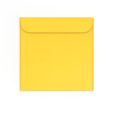 CD Window Envelopes
