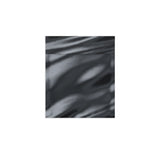 Metallic Finish Foil Bags