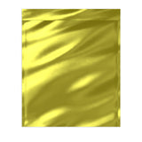 Metallic Finish Foil Bags