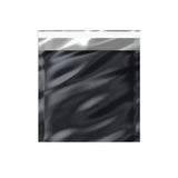 Metallic Finish Foil Bags