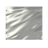 Metallic Finish Foil Bags