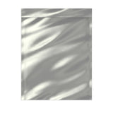 Metallic Finish Foil Bags