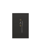 String & washer gusset envelopes