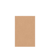 String & washer gusset envelopes