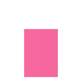 Coloured envelopes with string and washer closure