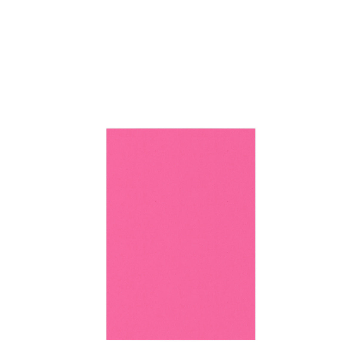Coloured envelopes with string and washer closure