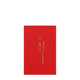 String & washer gusset envelopes
