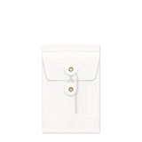 String & washer gusset envelopes