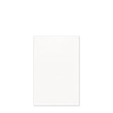 String & washer gusset envelopes
