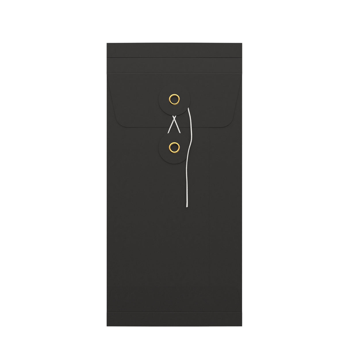 String & washer gusset envelopes