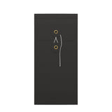 String & washer gusset envelopes