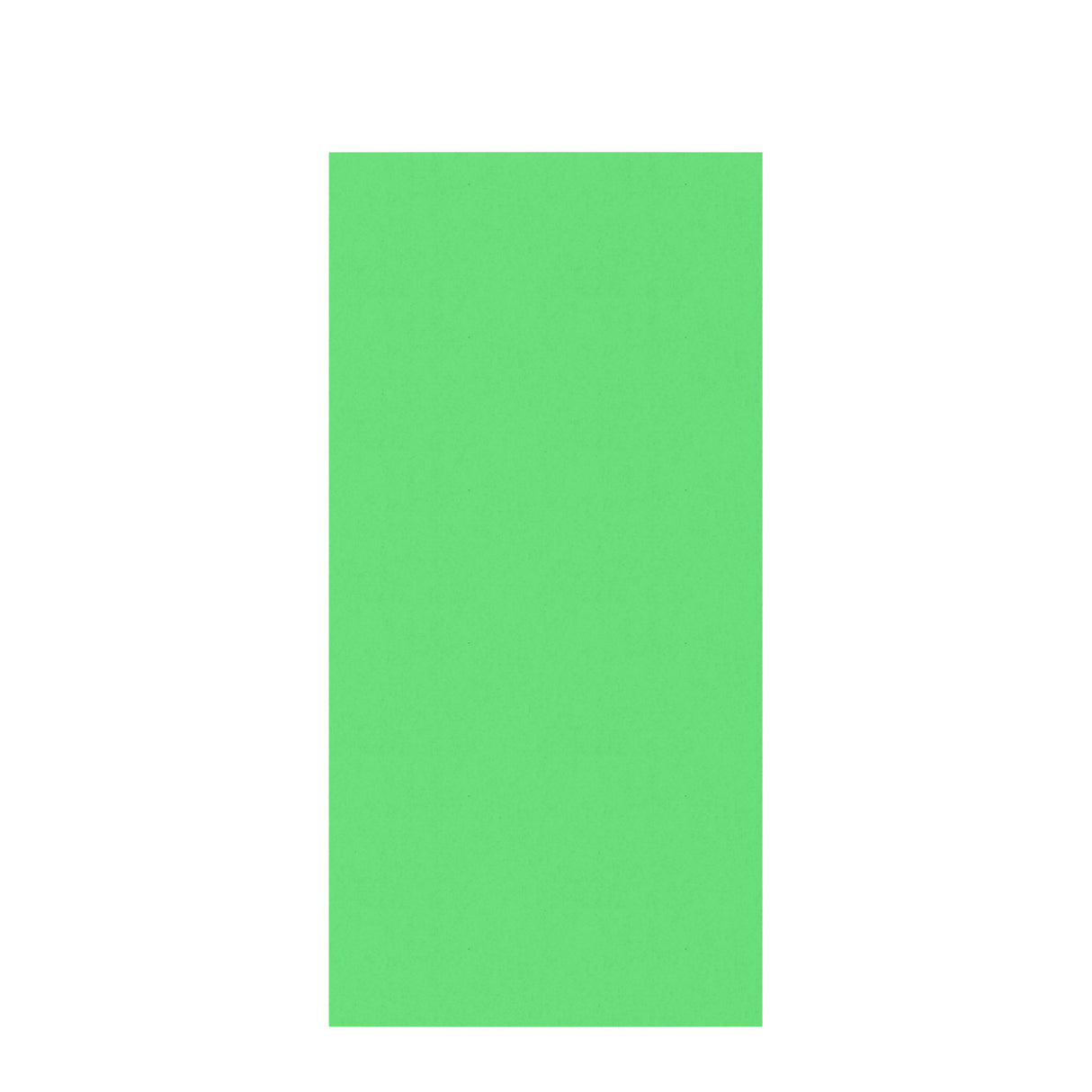 Coloured envelopes with string and washer closure