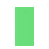Coloured envelopes with string and washer closure