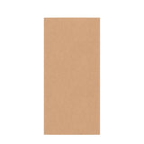 String & washer gusset envelopes