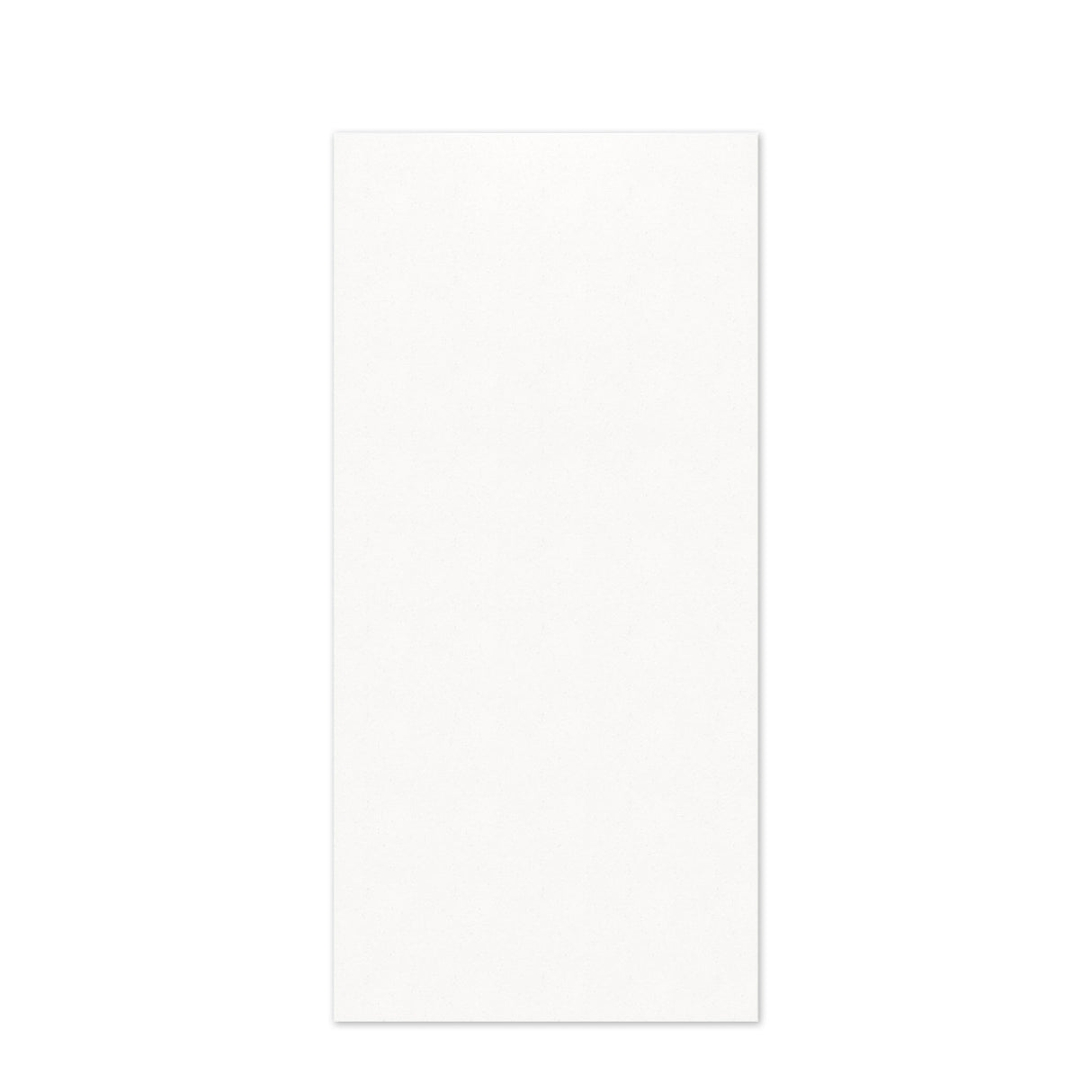 String & washer gusset envelopes