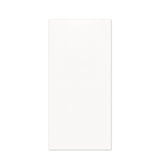 String & washer gusset envelopes