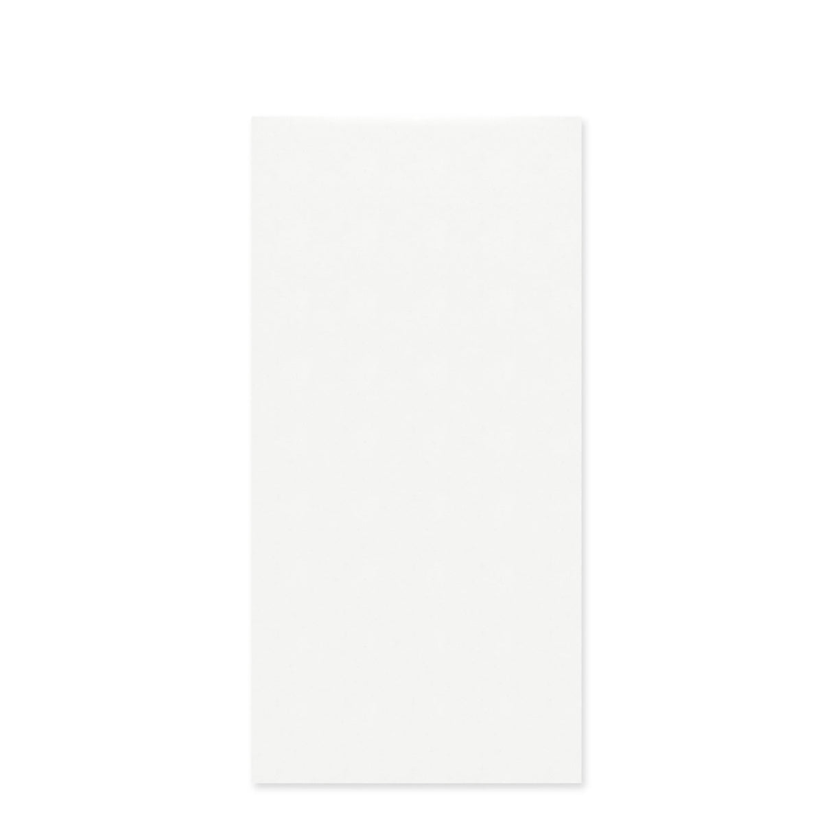 Coloured envelopes with string and washer closure