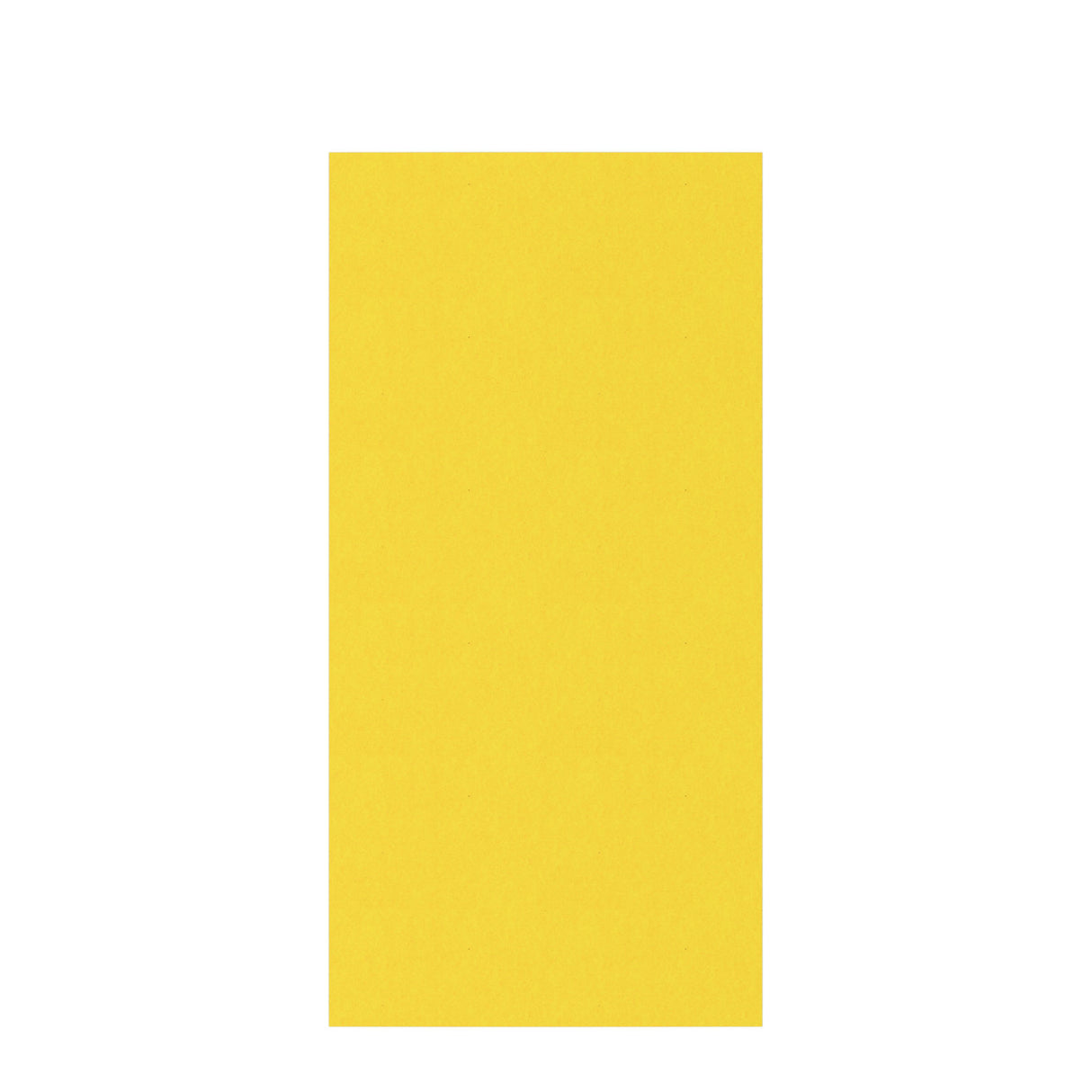 Coloured envelopes with string and washer closure