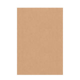 String & washer gusset envelopes