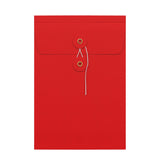 String & washer gusset envelopes