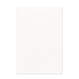 String & washer gusset envelopes