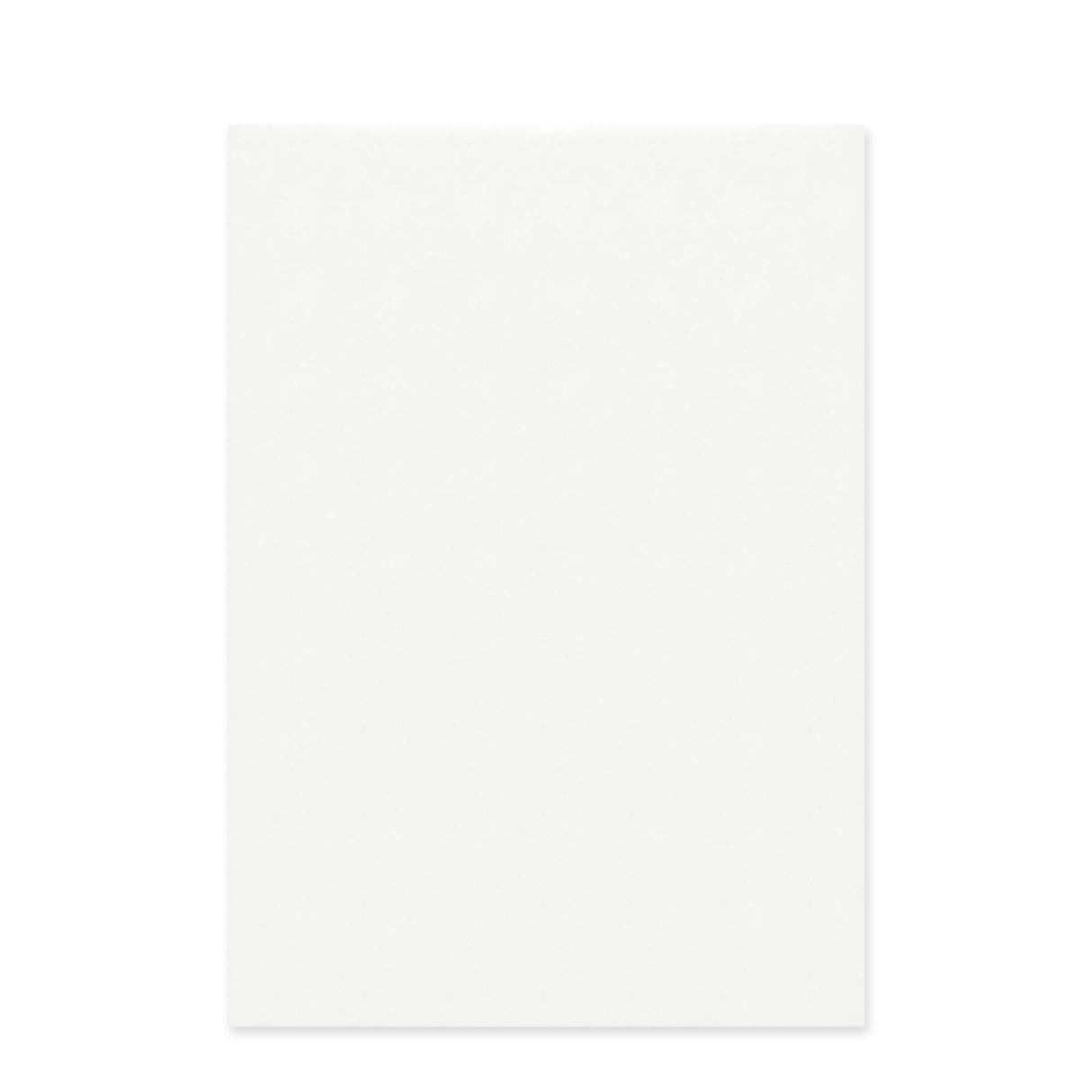 Coloured envelopes with string and washer closure