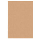 String & washer gusset envelopes