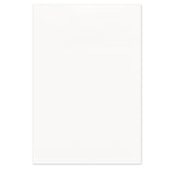 String & washer gusset envelopes