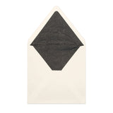 Paper Lined Envelopes