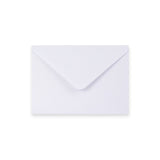 Paper Lined Envelopes