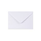 Paper Lined Envelopes