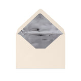Paper Lined Envelopes