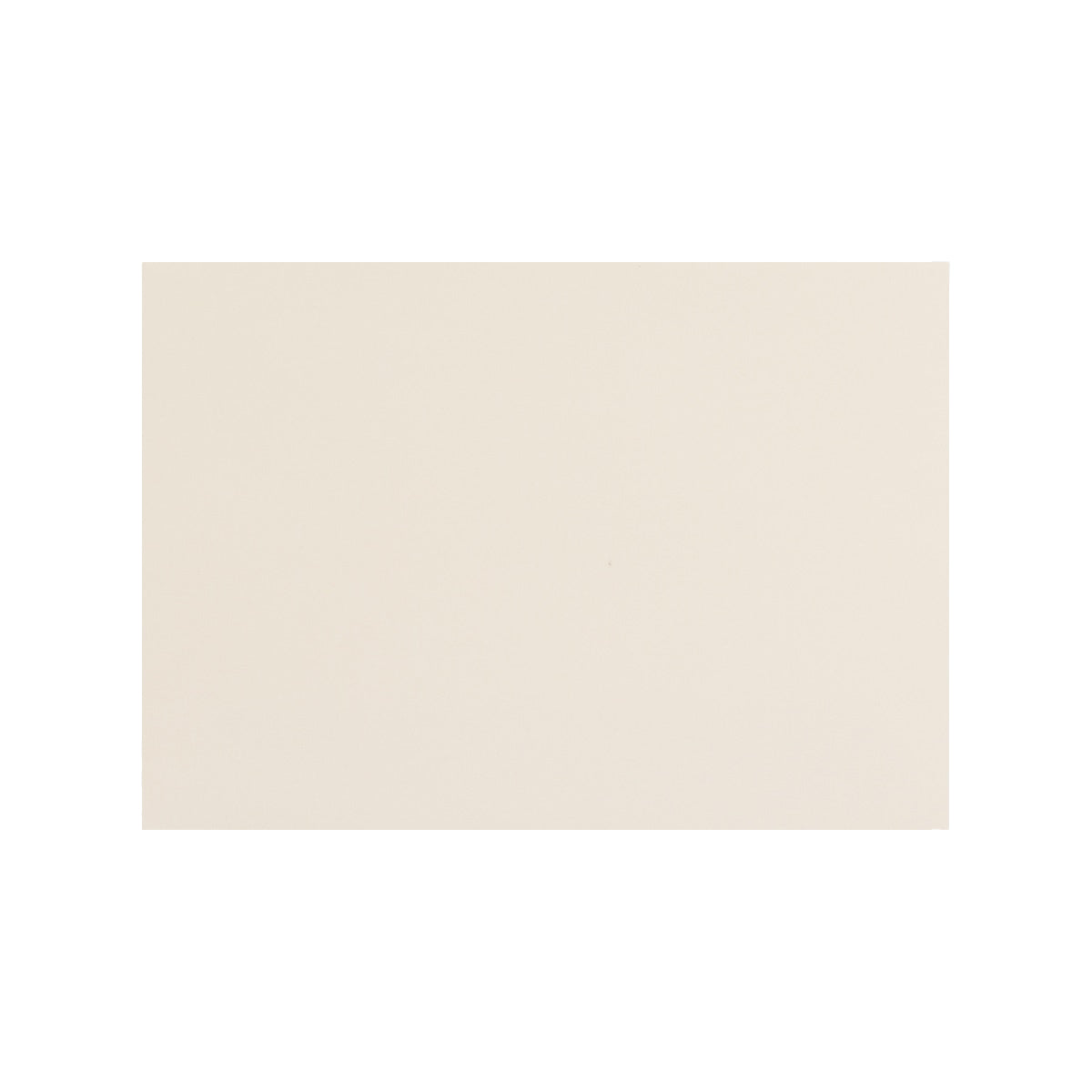 C6 Cream Peel & Seal Conqueror Envelope (114 x 162mm)